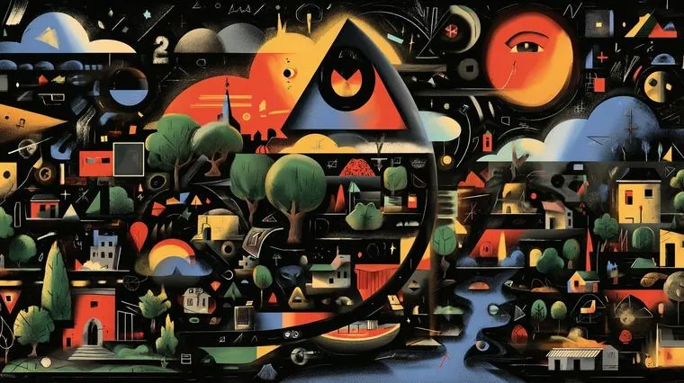 Немецкие разговорные выражения для успешного общения в быту