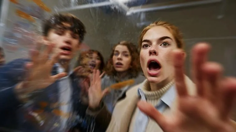 Повседневные немецкие фразы и выражения: говорим как носитель