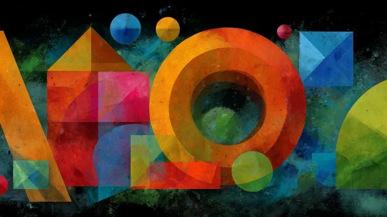 Изучение немецкого языка: первые шаги для начинающих и их пользы