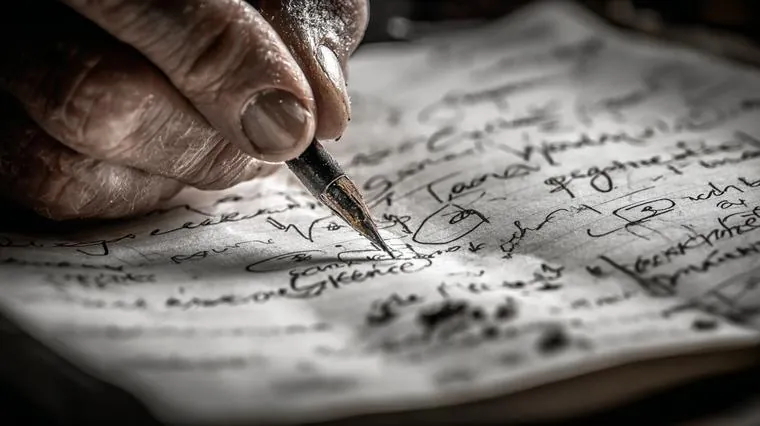 10 немецких слов в день: как выучить язык, не перегружая мозг