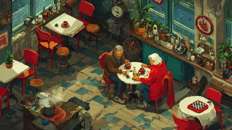 Ключевые немецкие фразы для общения: от базовых до деловых