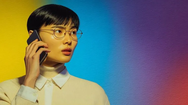 Телефонные разговоры на немецком: преодоление языкового барьера