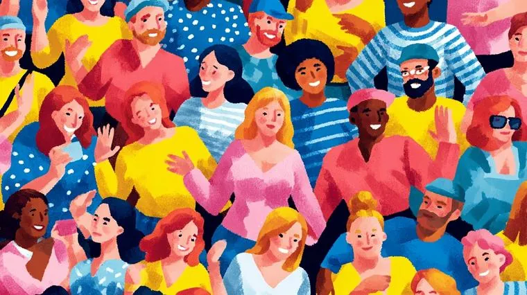 Немецкий язык: полезные фразы для повседневного общения