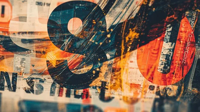 Немецкие сокращения: расшифровка аббревиатур для чтения и общения