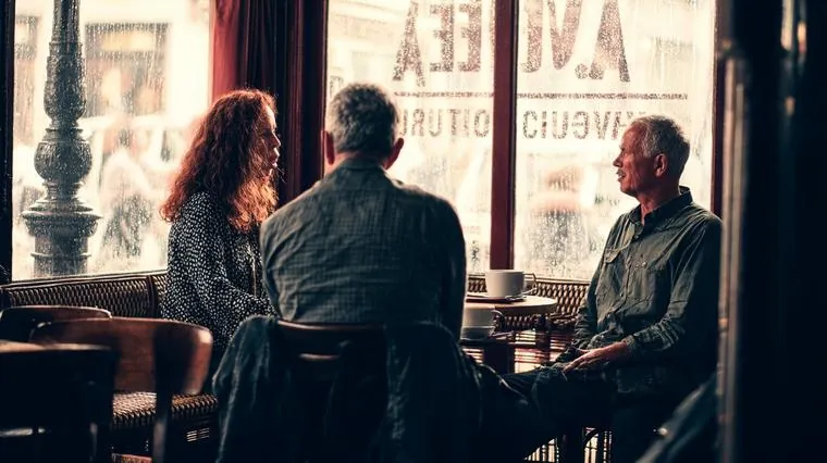 Как выразить согласие и несогласие на немецком языке: полное руководство