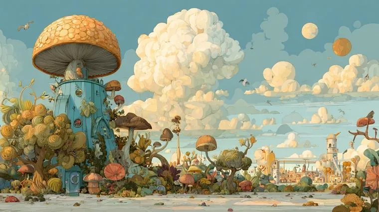 Непереводимые немецкие слова: особенности языковых феноменов