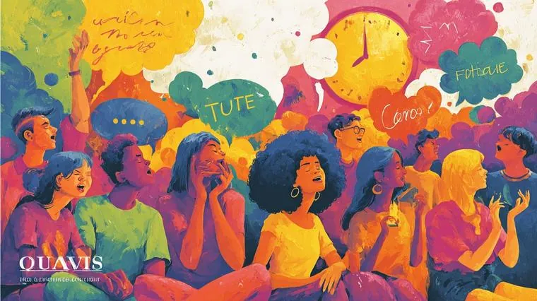 Будущее время в немецком: 3 способа выражения планов и намерений