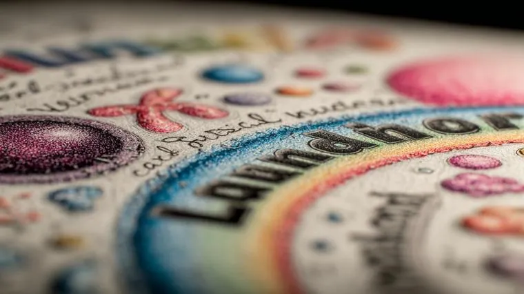 Коварные двойники в немецком языке: как избежать языковых ловушек