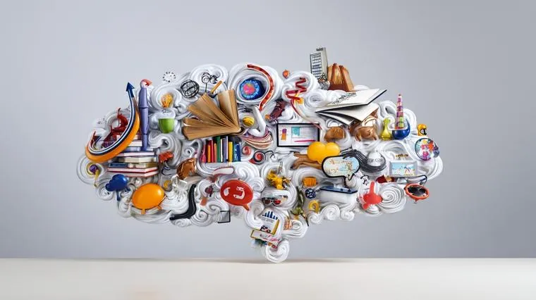 Современный немецкий язык: от англицизмов до цифровых неологизмов