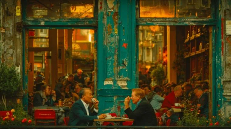 100 важных немецких слов для начинающих: учим базовую лексику A1-A2