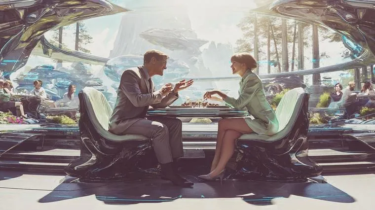 Как начать диалог на немецком языке: практические советы