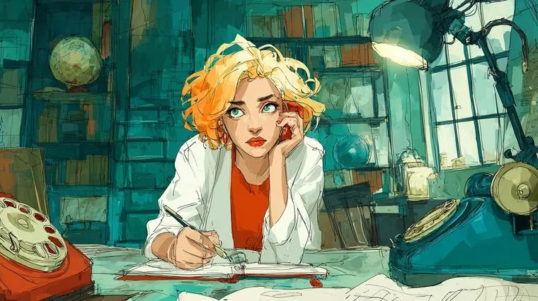 Телефонный этикет на немецком: особенности и полезные фразы