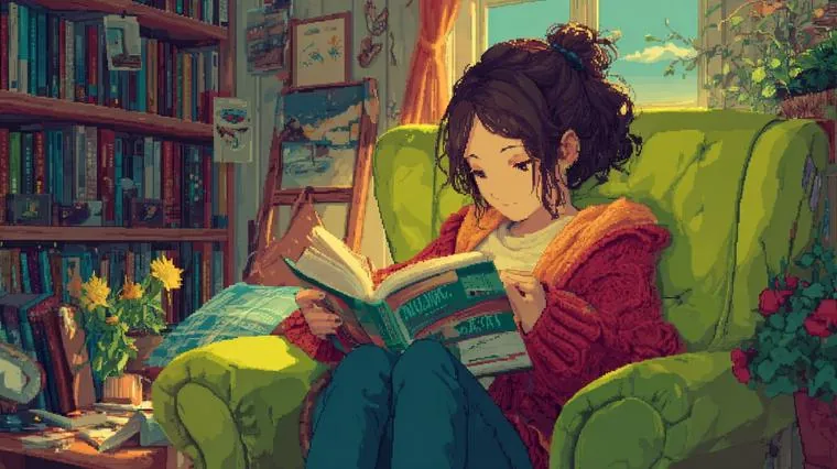 7 лучших способов читать и понимать немецкие тексты начинающим