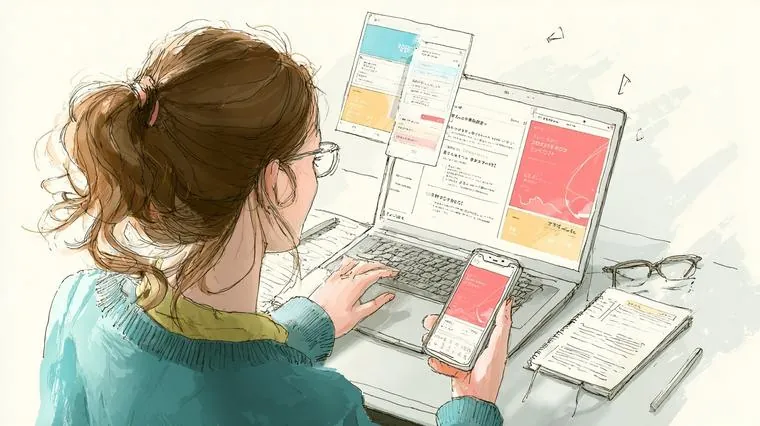 Как изучать немецкий в Duolingo: лайфхаки от преподавателей