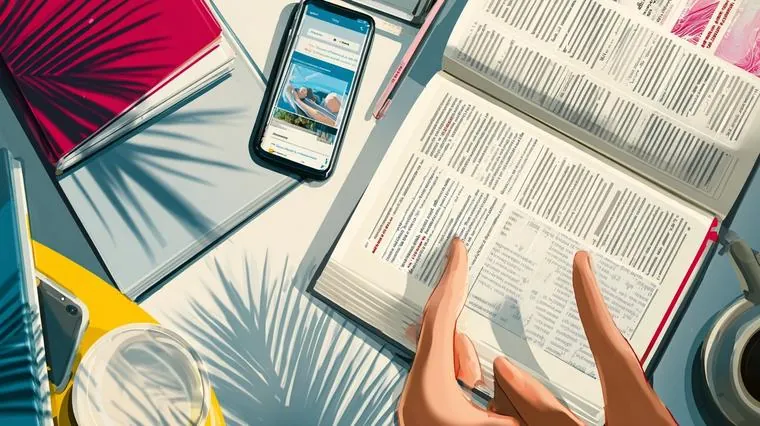 10 лучших немецких словарей и переводчиков для начинающих