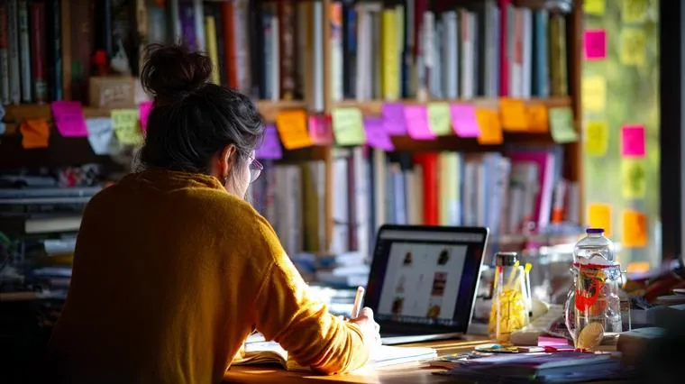 Как запомнить немецкие слова: 7 эффективных методов обучения