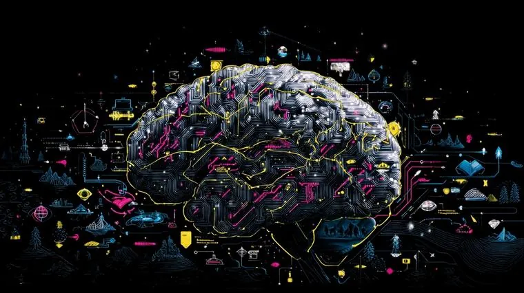 Как запомнить немецкие слова: метод интервальных повторений