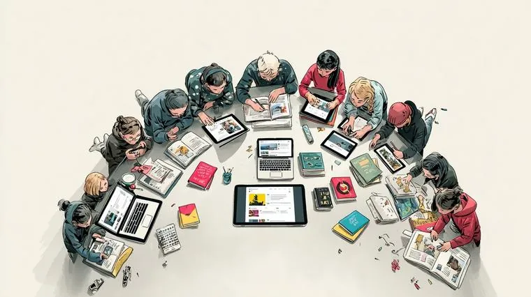 Лучшие YouTube-каналы для изучения немецкого: от новичка до профи