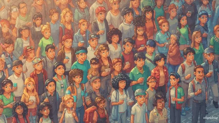 Как преодолеть страх говорить по-немецки: техники и методики