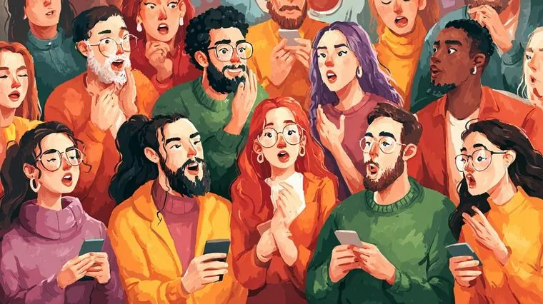 Немецкое произношение: ключ к пониманию и успешному общению