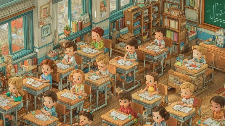 Как научиться понимать беглую немецкую речь: техники, ресурсы, советы