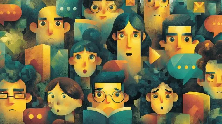 7 основных ошибок при изучении немецкого и как их избежать