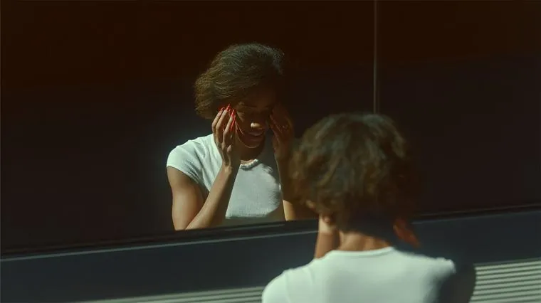 Постановка правильного произношения немецкого языка: техники и лайфхаки