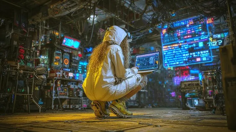 Как избавиться от акцента в немецком: техники и инструменты