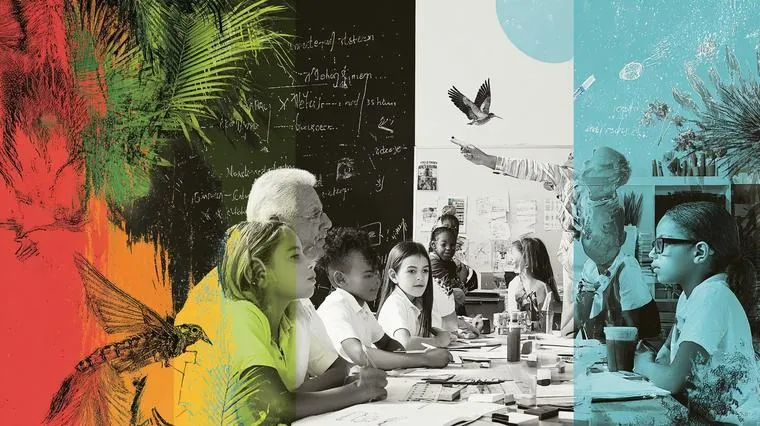 Немецкие глаголы: как быстро освоить спряжение и запомнить формы