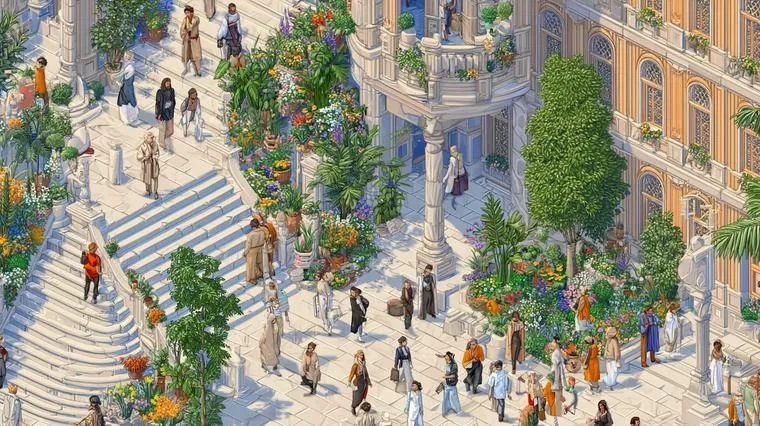 50 немецких фраз для знакомства и общения: полезная шпаргалка