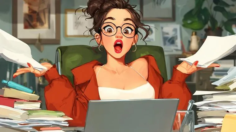 Как успешно пройти устное собеседование на немецком языке: подготовка