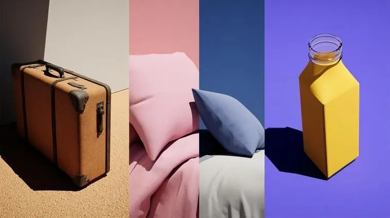 Немецкий для отелей: слова и фразы для комфортного проживания