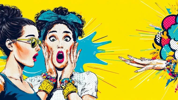 Как просить о помощи на немецком: ключевые фразы для туристов