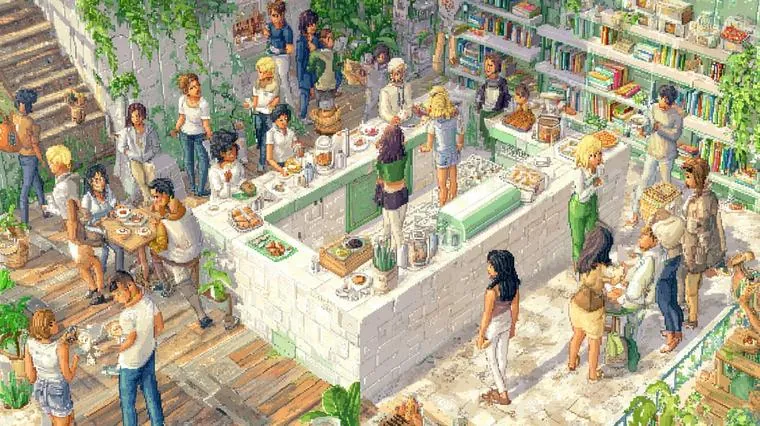 Как использовать немецкий в повседневной жизни: 5 практических советов