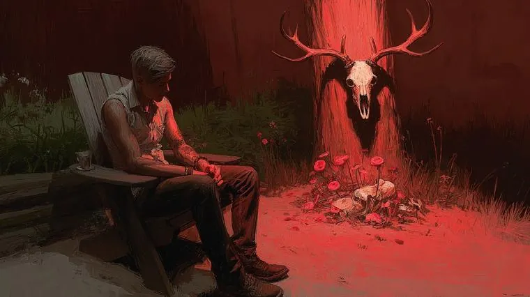 Как заказать такси в Германии: полезные фразы и особенности сервиса