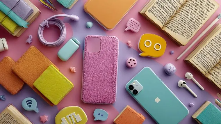 Учим немецкий через социальные сети: эффективные методы и лайфхаки