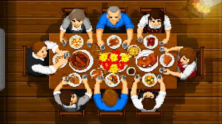 Культурный код Германии: как понять немецкий менталитет