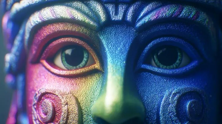 Традиционные немецкие праздники: обычаи и культурные особенности