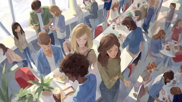 Студенческая жизнь в Германии: особенности обучения и быта