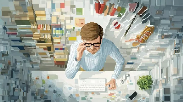 Немецкая деловая культура: ключевые принципы пунктуальности и порядка