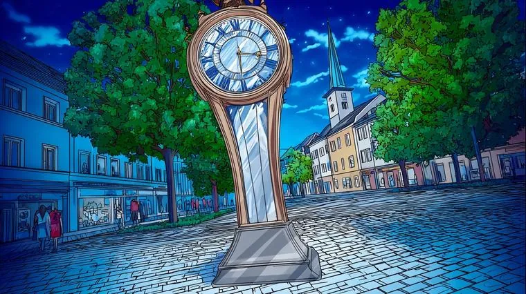 Немецкая пунктуальность: миф или культурная особенность – разбираемся