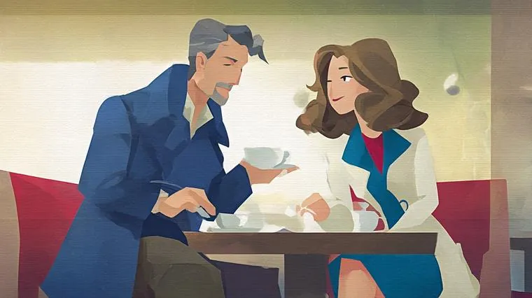 Немецкая культура общения: правила, особенности, рекомендации