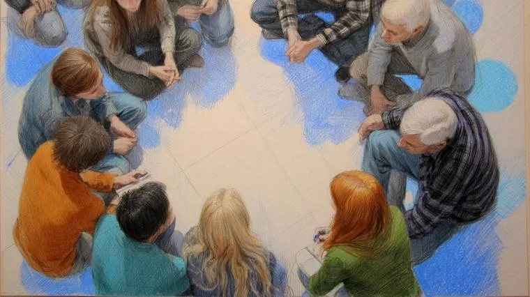 Немецкая коммуникативная культура: правила эффективного общения