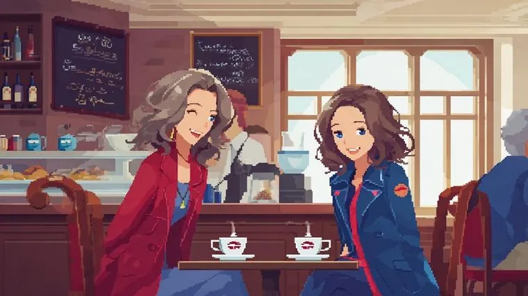 Немецкий этикет: правильные обращения и фразы вежливости