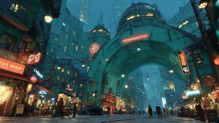 Немецкие пословицы и поговорки: ключ к пониманию менталитета