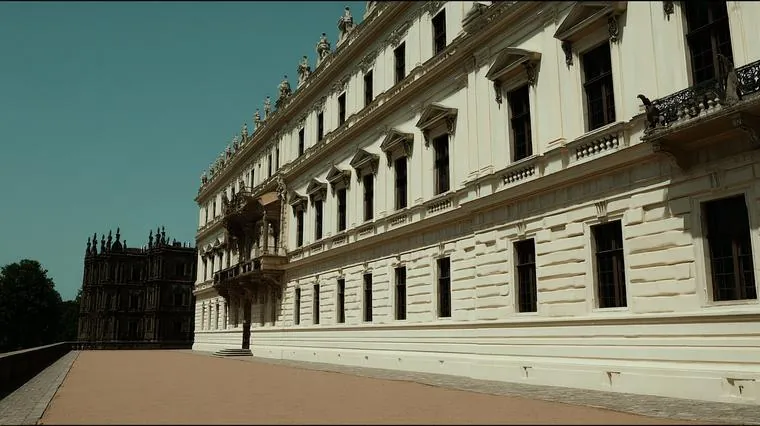 Наука и образование в Германии: ключи к национальной идентичности