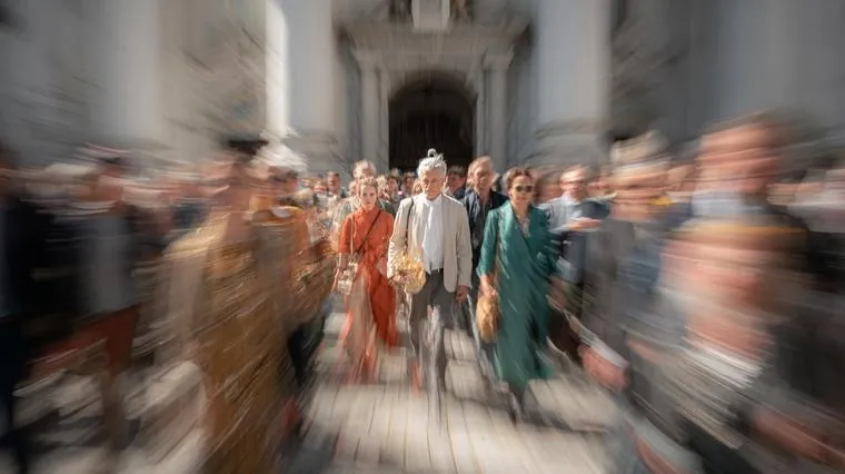 Мультикультурализм Германии: интеграция, языковые вызовы, ресурсы