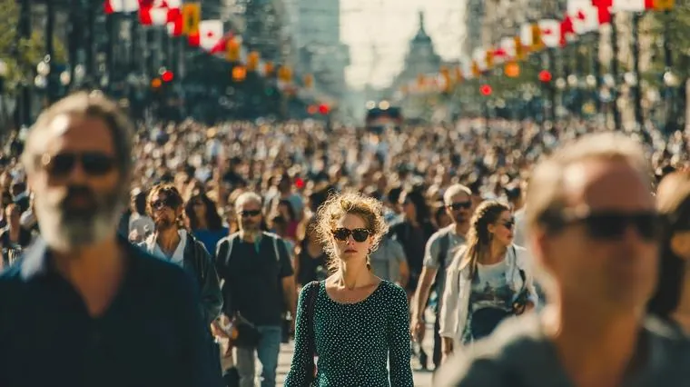 Транспортные системы Германии: модель устойчивой мобильности