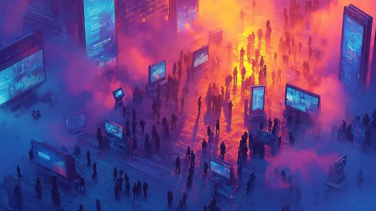 Как правильно обращаться на немецком: система формальных форм