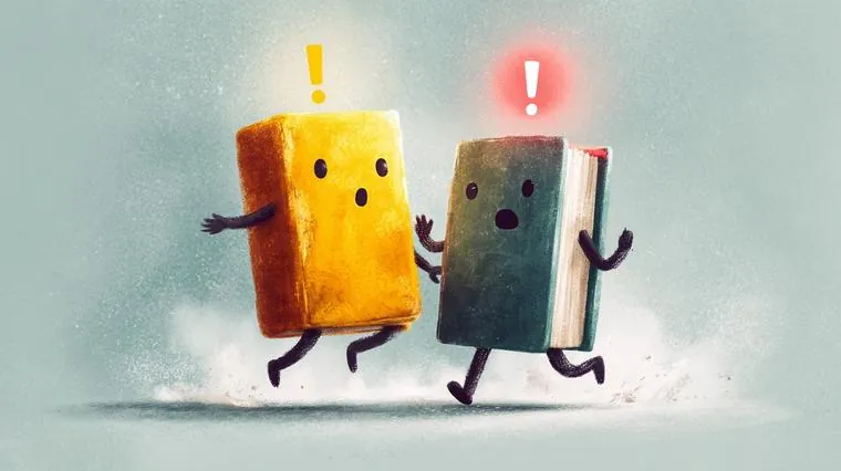 Испанские артикли: от языковой головоломки до простой схемы